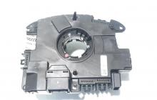 Spirala volan cu modul, cod 5K0953569B, Skoda Superb II (3T4) (id:488222)