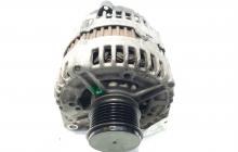 Alternator Bosch, cod 03G903023, Vw Passat (3C2), 2.0 TDI, CBD (id:488424)