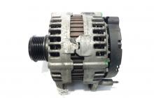 Alternator Bosch, cod 03G903023, Vw Passat (3C2), 2.0 TDI, CBD (id:488424)