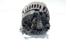 Alternator Bosch, cod 06F903023F, Vw Touran (1T1, 1T2), 1.9 TDI, BKD (pr:592126)