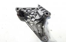 Suport motor, cod 03G199207G, VW Passat (3C2), 2.0 TDI, BMP (id:488539)