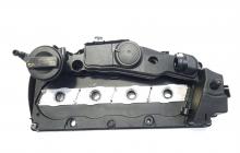 Capac culbutori, cod 03L103469, VW Eos (1F7, 1F8), 2.0 TDI, CBA (id:488063)