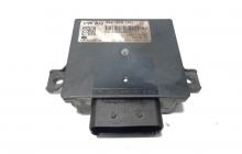 Modul start stop, cod 3AA919041, Vw Passat CC (357) (id:488358)