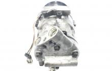 Compresor clima, cod 90559843, Opel Astra G Sedan (F69), 2.0 DTI, X20DTL (idi:486670)
