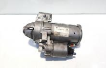 Electromotor, cod 8583451, Bmw 3 Touring (F31), 2.0 diesel, B47D20A, 6 vit man (idi:486894)