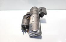 Electromotor, cod 8583451, Bmw 4 Gran Coupe (F36), 2.0 diesel, B47D20A, 6 vit man (idi:486894)