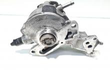 Pompa vacuum LUK, cod 038145209K, Vw Golf 5 (1K1) 1.9 TDI, BKC (id:488511)