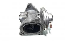 EGR, cod 038131501AN, VW Golf 5 (1K1), 1.9 TDI, BXE (id:488521)