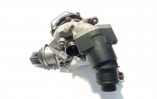 Turbosuflanta KKK, cod 03L253056G, VW Passat (362), 2.0 TDI, CFF (id:488054)