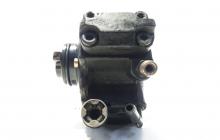 Pompa inalta presiune, cod 46779630, 0445010080, Fiat Doblo Cargo (223), 1.3 M-Jet, 223A9000 (id:488713)