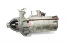 Electromotor, cod 46823548, Opel Corsa D, 1.3 cdti, A13DTC, 5 vit man (id:487579)