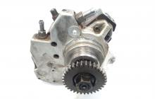 Pompa inalta presiune, cod 0445010145, A6420700501, Mercedes Clasa ML (W164), 3.2 CDI (id:487588)