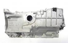 Baie de ulei, cod 8513662, Bmw X4 (F26) 2.0 D, B47D20A (id:488008)