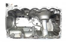 Baie de ulei, cod 8513662, Bmw X4 (F26) 2.0 D, B47D20A (id:488008)