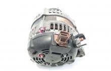 Alternator, cod 4M5T-10300-UC, Ford Focus 2 (DA) 1.8 tdci, KKDA (id:436906)