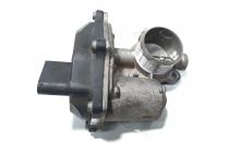 EGR cu clapeta, cod 04L131501C, VW Golf 7 (5G), 1.6 TDI, CLH (id:488622)