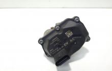 EGR cu clapeta, cod 04L131501C, VW Golf 7 (5G), 1.6 TDI, CLH (id:488622)