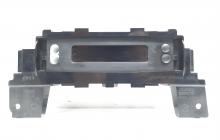 Display bord, cod 280340001R, Renault Laguna 3 (id:488701)