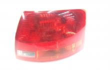 Stop dreapta aripa, cod 8E9945096E, Audi A4 Avant (8ED, B7) (id:488465)