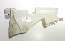 Vas stop gel cu 2 motorase, cod 8E0955451AN, Audi A4 Avant (8ED, B7) (id:488830)