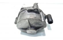 Pompa vacuum Bosch, cod D163451323, Renault Megane 2, 1.9 DCI, F9Q1758 (id:489016)