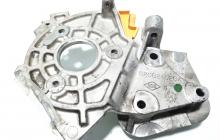 Suport pompa inalta, cod 8200240204, Renault Megane 2, 1.9 DCI, F9Q (id:489013)