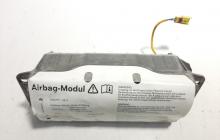 Airbag pasager, cod  1K0880204N, Skoda Octavia 2 Combi (1Z5) (id:488838)