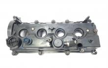 Capac culbutori, COD 03P103469A, Vw Polo (6R) 1.2 tdi, CFW (id:489158)