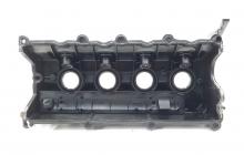 Capac culbutori, COD 03P103469A, Vw Polo (6R) 1.2 tdi, CFW (id:489158)