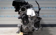 Motor 306D3, Bmw X5 (E70) 3.0diesel (pr:345722)