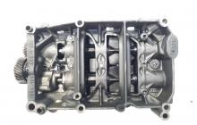 Pompa ulei, cod 03L115105D, 03L103537, Vw Tiguan (5N) 2.0 TDI, CFF (id:489078)