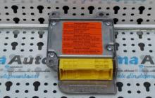 Calculator airbag, 1C0909605A, Vw Golf 4 (1J1) 1.4B (id.184572)