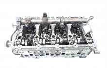 Chiulasa cu 2 axe came, cod 03G103373A, Vw Touran (1T1, 1T2) 2.0 TDI, BKD (idi:488000)