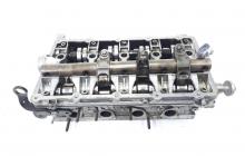 Chiulasa cu 2 axe came, cod 03G103373A, Audi A4 Avant (8ED, B7) 2.0 TDI, BRE (idi:488000)