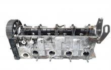 Chiulasa cu 1 ax came, cod 55193091, Opel Astra H, 1.9 CDTI, Z19DTL (idi:487929)