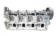 Chiulasa cu 1 ax came, cod 55193091, Opel Vectra C GTS, 1.9 CDTI, Z19DTL (idi:487929)