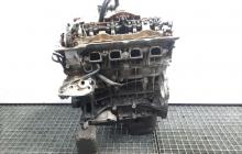 Motor, cod N42B20A, Bmw 3 Touring (E46) 2.0 benz (idi:484652)