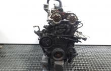 Motor, cod N42B20A, Bmw 3 Coupe (E46) 2.0 benz (idi:484652)