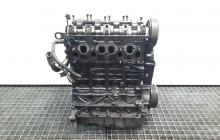 Motor, cod BKC, Skoda Octavia 2 Combi (1Z5) 1.9 TDI (pr;110747)