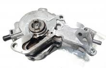 Pompa vacuum Luk, cod 038145209H, VW Touran (1T1, 1T2), 1.9 TDI, BLS (id:489240)