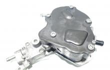 Pompa vacuum Luk, cod 038145209H, VW Touran (1T1, 1T2), 1.9 TDI, BLS (id:489240)