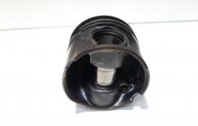 Piston, Bmw 5 (E60), 3.0 diesel. 306D3 (id:489234)