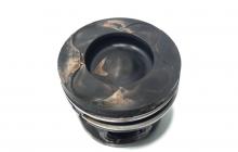 Piston, Bmw 5 (E60), 3.0 diesel. 306D3 (id:489233)