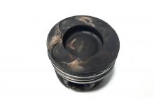 Piston, Bmw 5 (E60), 3.0 diesel. 306D3 (id:489231)