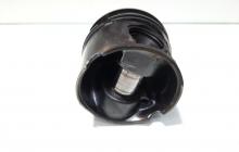 Piston, Bmw 5 (E60), 3.0 diesel. 306D3 (id:489231)