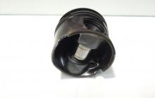 Piston, Bmw 5 (E60), 3.0 diesel. 306D3 (id:489230)
