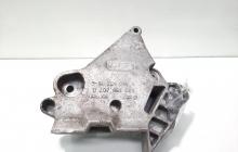 Suport motor, cod 03G199207G, VW Passat (3C2), 2.0 TDI, BMP (id:489295)