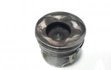 Piston, VW Golf 5 (1K1), 1.9 TDI, BKC (id:489204)