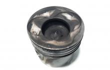 Piston, VW Golf 5 (1K1), 1.9 TDI, BKC (id:489206)