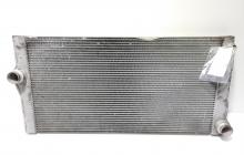 Radiator racire apa, cod 8509176-01, Bmw 7 (F01, F02), 3.0 diesel, N57D30A, automata (id:489128)